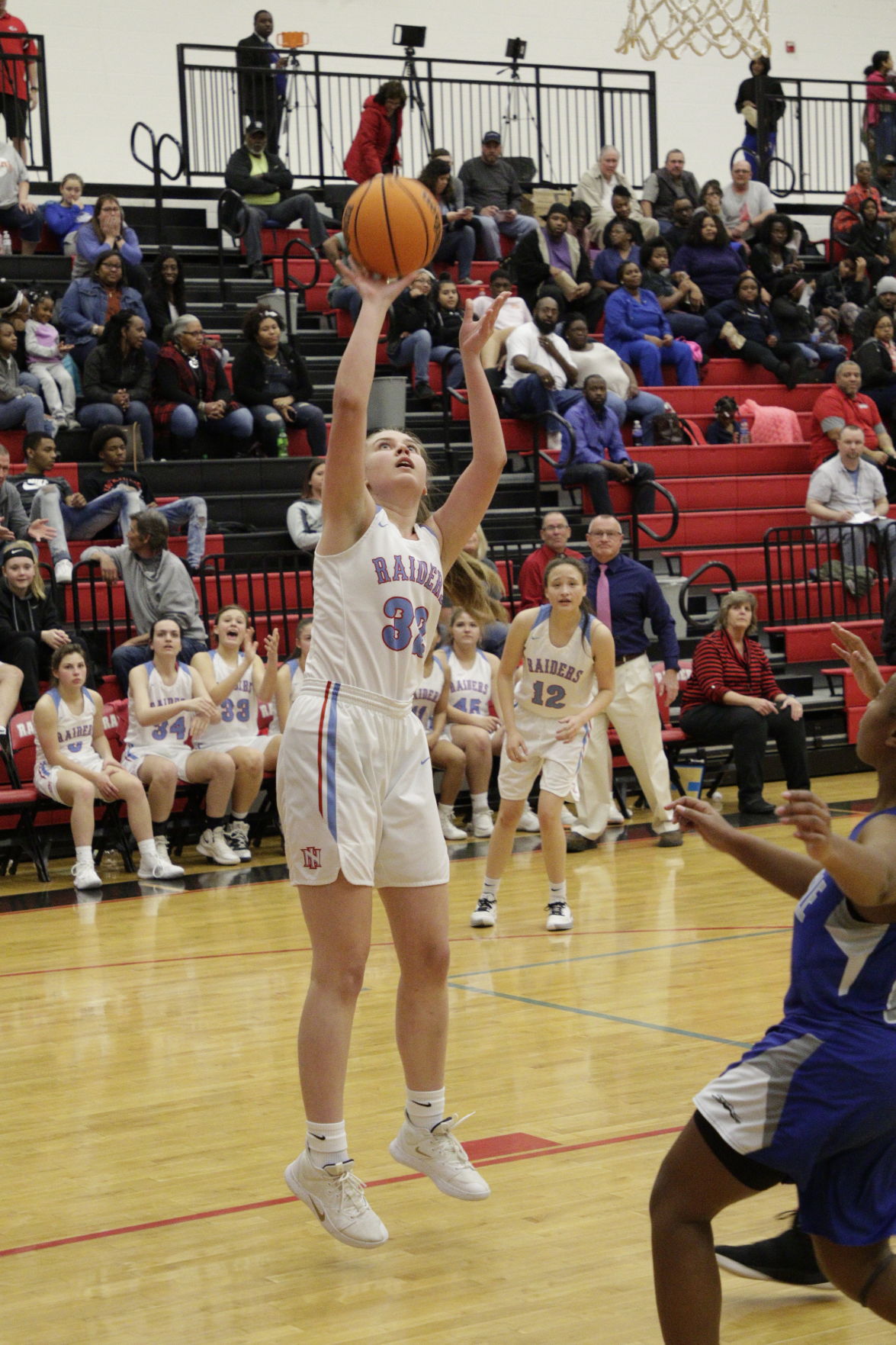 SHS-NI basketball 30.JPG